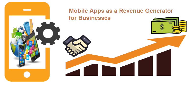 Application development company NYC